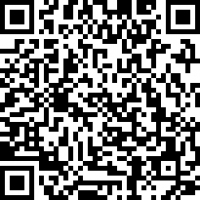 方太“智慧厨房新物种”2026年技术吹风会 系统升级智慧厨房新生态