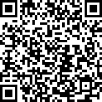 从“一键安装”到“安全模式”，“360安全龙虾”主打安全“养虾”