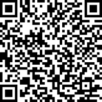 魏建军亲自道歉，值吗？长城汽车老板给所有企业上了一课