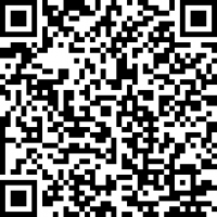 荣耀Magic8系列发布：年度旗舰新品，影像全面突破，AI全能搭子