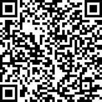 AIDay：人与人工智能物种的共同节日