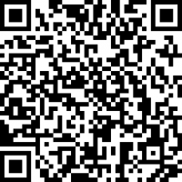 360与中国惠普签署战略合作协议 共建AI安全与终端融合新范式