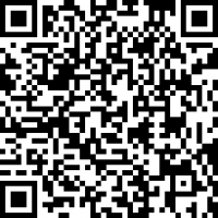 赛力斯2025年新能源汽车销量超47万辆 创历史新高