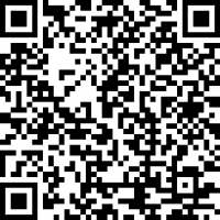 消息称百度业务出现新调整，百度文库、网盘重组成新事业群