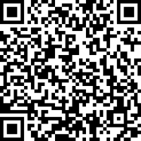 紫金新评：魏建军谈以“信”立“业”，给汽车行业带来哪些启示？