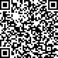 也迪律师说法：“定金”“订金” 差一字，违约后果天壤之别