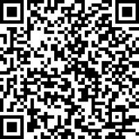 奇梦岛发布2026财年第二季度财报：环比大增39.4%，超业绩指引