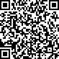 追觅科技推出自集尘吸尘器旗舰新品Z50 Station，100天无需手动倒尘