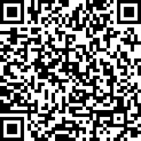 喜茶在纽约百老汇开出美国首店，全球布局提速