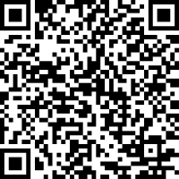 还有一周就过年，京东秒送开启即时零售年货节大促