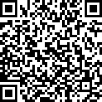 OpenClaw龙虾爆火，围绕Agent入口的“卡位战”已经打响