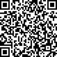 追觅科技推出扫地机器人重磅新品，多项行业首创技术备受瞩目