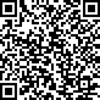 龙虾概念股狂飙，百度打出组合拳