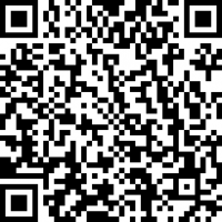 方太定义未来厨房：智慧生态大会以“标准”与“生态”重划产业赛道