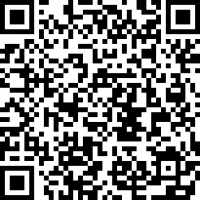 紫金新评：格力与海信空调“铜铝之争”，是“成本革新”与“价值捍卫”的较量