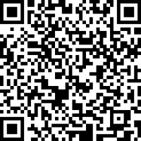 元气森林连续三年保持双位数增长，坚守好产品初心