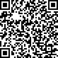 微信迎来新版本内测 电脑可刷朋友圈