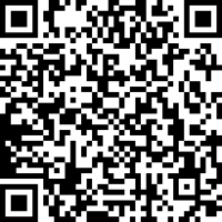 紫金新评：美团7.17亿美元收购叮咚买菜，即时零售迎来三足鼎立新格局