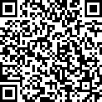 工信部印发信息通信