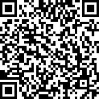 三季度手机业观察：换机潮下全球回暖 中国市场竞逐AI