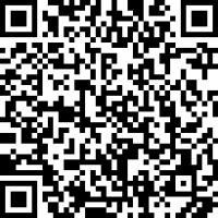 高通公司收购涉嫌违反中国《反垄断法》 回应：正积极配合调查