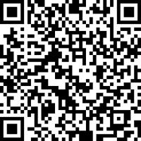 五一假期楼市热度表现一般，专家：房企纷纷加大促销力度