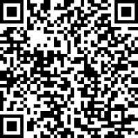 比特币最高涨破93000美元，超25万人爆仓