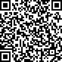 飞鹤2025年营收181.1亿元 婴配粉连续七年中国销量第一