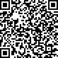 百度伐谋三大能力升级，和超2000家企业进行场景共创