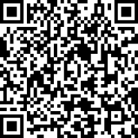 新材料！联想集团将会有800万台笔记本采用“丝绸铝”