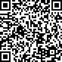 魏牌V9X亮相北京车展：中国豪华汽车开启“按需造车”新时代