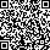 腾讯混元组织架构再升级：大语言模型与多模态团队合并，成立基础模型部