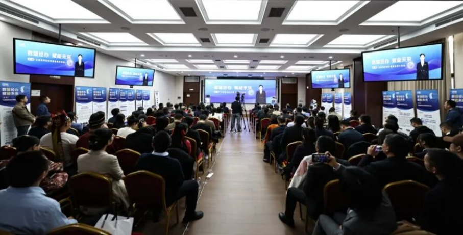 以 SaaS 模式构建三医协同慢病管理新生态,老来健康“肾小保” 破解行业难题_华夏商业网_华夏商业网_华夏财经_华夏资讯