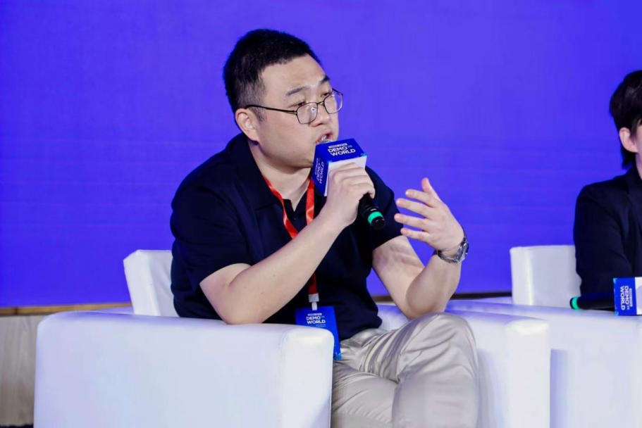 董学勤眼中的康迪科技:一家制造企业的科技觉醒_华夏商业网_华夏商业网_华夏财经_华夏资讯