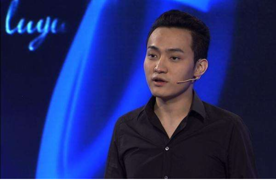 比特币价格突破1万美元,孙宇晨:比特币是骗子,别买!